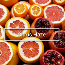 Load image into Gallery viewer, Citrus Haze