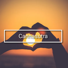 Load image into Gallery viewer, Cannasutra